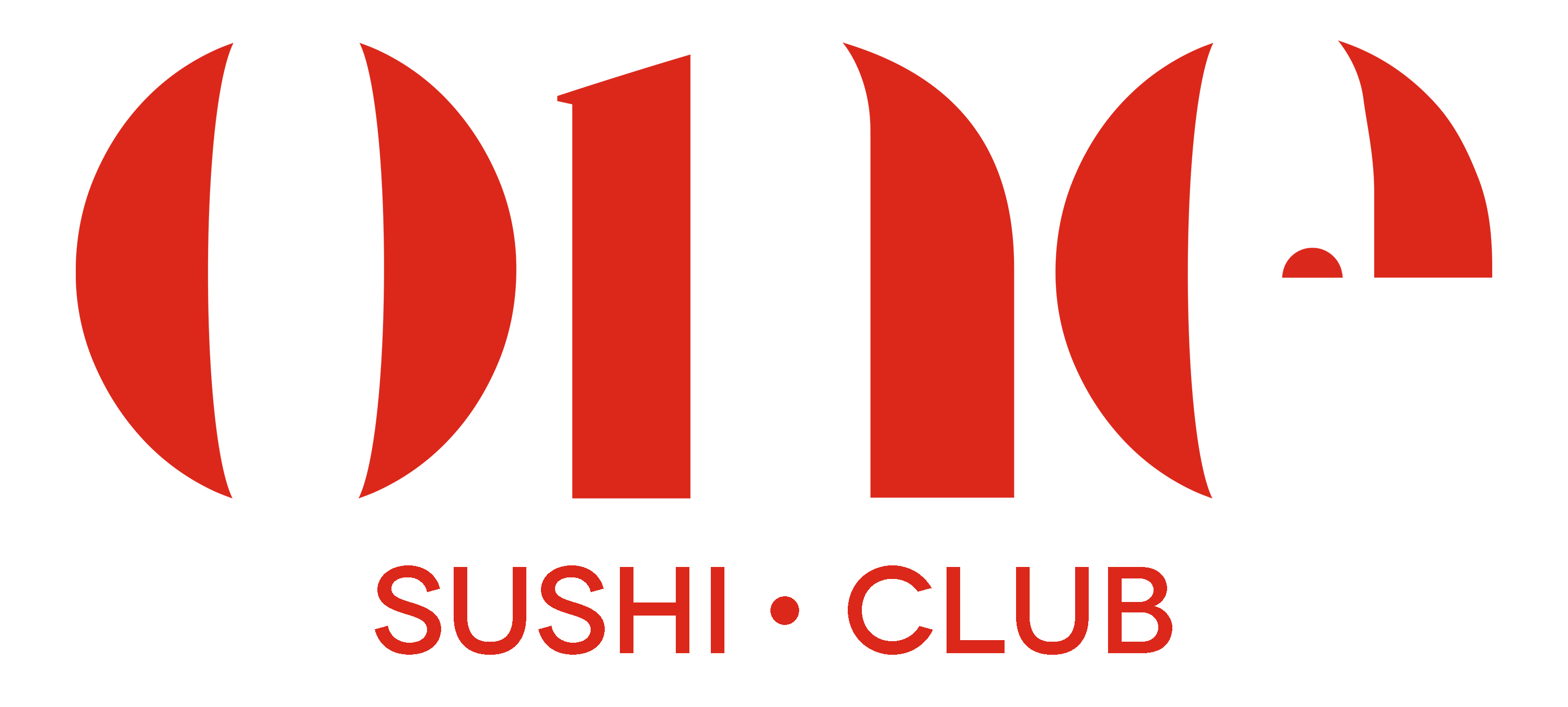 One Sushi Club